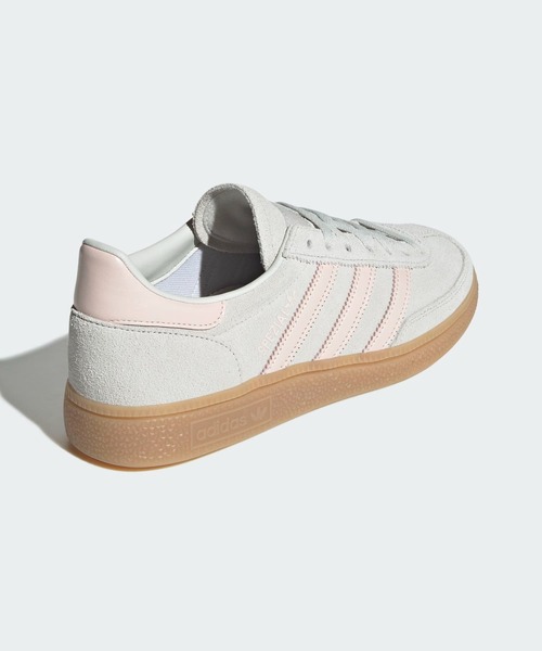 スニーカー HANDBALL SPEZIAL W / ハンドボールスペツィアル スニーカー アディダスオリジナルス adidas Originals | adidas | 06