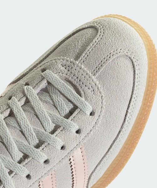 ADIDAS【送料込】HANDBALL SPEZIAL W*IE3699 ADIDAS【送料込】HANDBALL SPEZIAL W*IE3699 (adidas/スニーカー