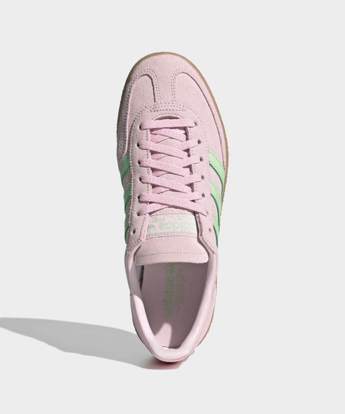 スニーカー HANDBALL SPEZIAL W / ハンドボールスペツィアル スニーカー アディダスオリジナルス adidas Originals | adidas | 12