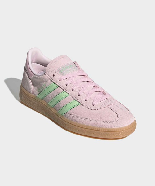 スニーカー HANDBALL SPEZIAL W / ハンドボールスペツィアル スニーカー アディダスオリジナルス adidas Originals | adidas | 14