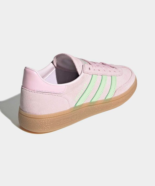 スニーカー HANDBALL SPEZIAL W / ハンドボールスペツィアル スニーカー アディダスオリジナルス adidas Originals | adidas | 15