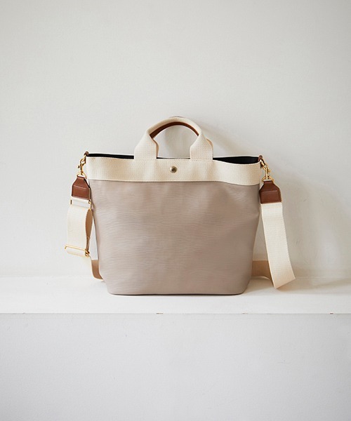 TOPKAPI（トプカピ） ショルダーバッグ FREE ブラック レディース