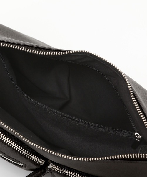 あずきさま専用♡2点 Zumba Haus Plush Waist Bag – Zumba Wear | STRONG iD