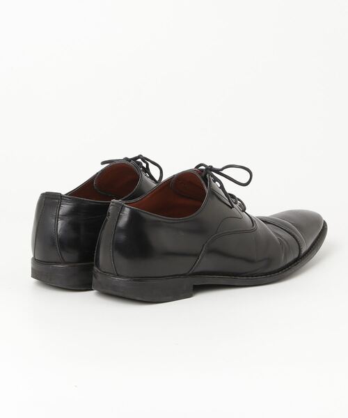 KENFORD ブラックドレスシューズ 25サイズ KENFORD」 シューズ 25 ブラック メンズ : ZOZOTOWN Yahoo!店