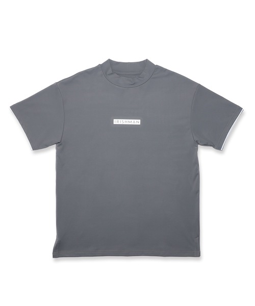 IRISHMAN（アイリッシュマン） tシャツ メンズ レディース : ZOZOTOWN