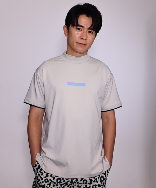 IRISHMAN（アイリッシュマン） tシャツ メンズ レディース : ZOZOTOWN