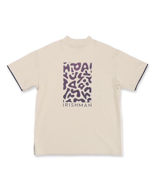IRISHMAN（アイリッシュマン） tシャツ メンズ レディース : ZOZOTOWN