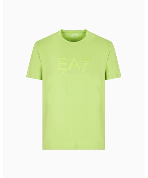 トムナチュラル エンポリオ アルマーニ EA7 Visibility トムナチュラル様専用 エンポリオ アルマーニ EA7 Visibility