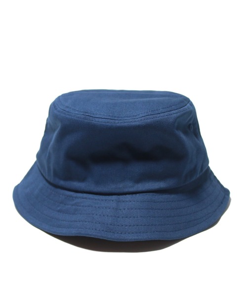 natal design（ネイタルデザイン） 帽子 ハット NDX FROG HAT メンズ