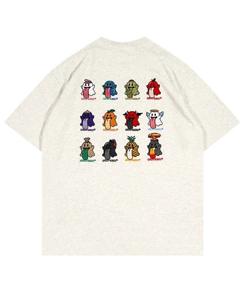 GRAF＆WU おすすめ人気商品一覧 通販 - Yahoo!ショッピング