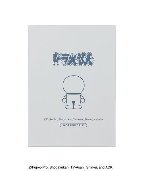 新品未開封【ジェラート ピケ】ドラえもん ジャガードブランケット gelato pique ブランケット 「ドラえもん」ジャガード