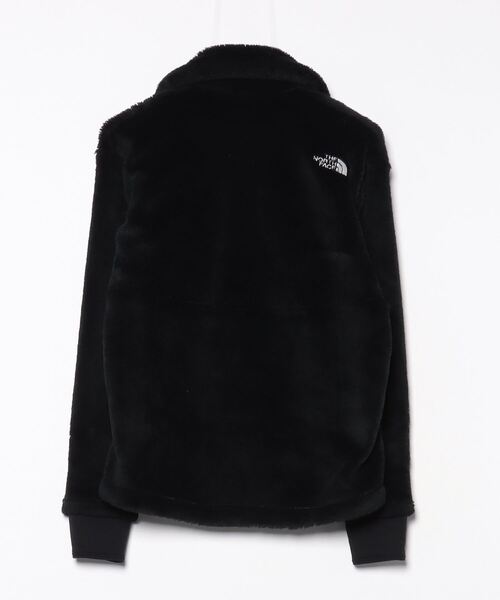 THE NORTH FACE（ザ ノースフェイス） ブルゾン SMALL ブラック メンズ
