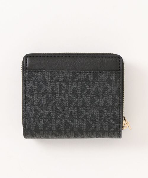 【即購入大歓迎】新品♡MICHAEL KORS 黒　シグネチャー　財布　おしゃれ 楽天市場】コーチ シグネチャー（ブランドマイケル・コース