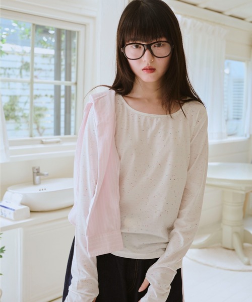 ZOZO（common gull products.）のおすすめ人気商品一覧 通販