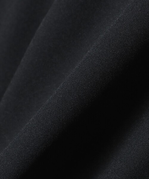 BEAMS HEART（ビームス ハート） ステンカラーコート コート 強撥水