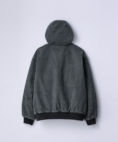 SLICK（スリック） コート ジャケット メンズ レディース : ZOZOTOWN