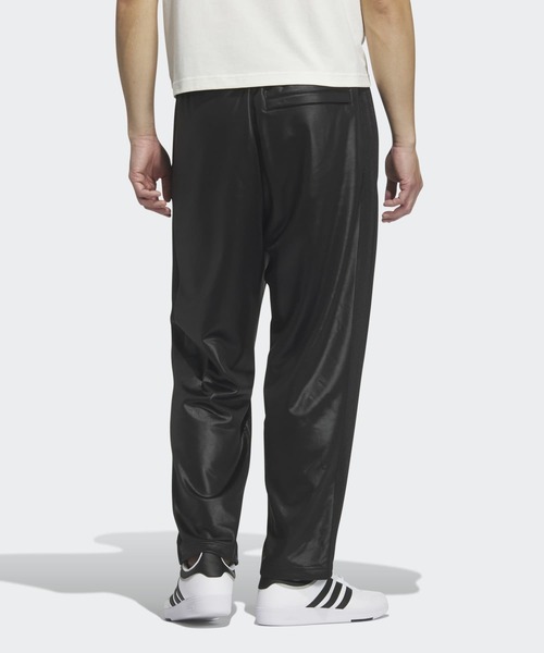 adidas（アディダス） スウェットパンツ ジャージ Stadium Gold ルーズ