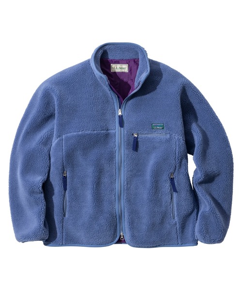 L.L.Bean（エルエルビーン） コート ジャケット 「JAPAN EDITION