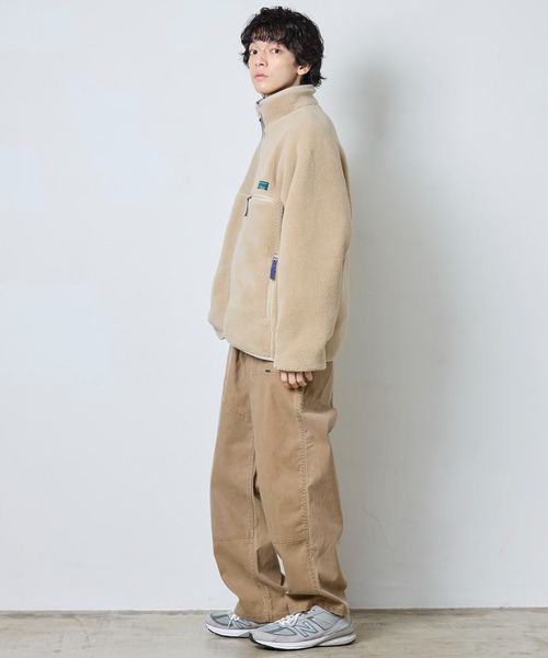 L.L.Bean（エルエルビーン） コート ジャケット 「JAPAN EDITION 