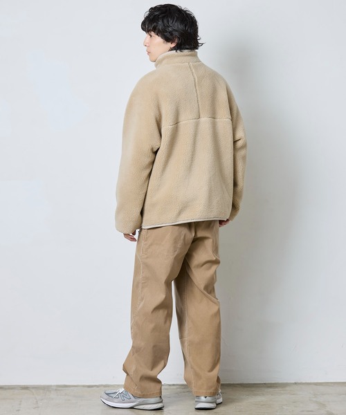 L.L.Bean（エルエルビーン） コート ジャケット 「JAPAN EDITION