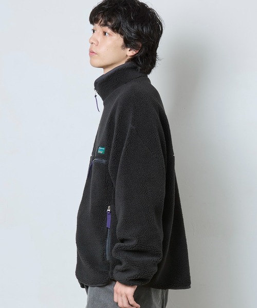 L.L.Bean（エルエルビーン） コート ジャケット 「JAPAN EDITION 