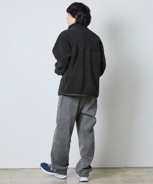 L.L.Bean（エルエルビーン） コート ジャケット 「JAPAN EDITION 