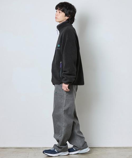 L.L.Bean（エルエルビーン） コート ジャケット 「JAPAN EDITION