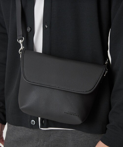 green label relaxing（グリーンレーベルリラクシング） ショルダー