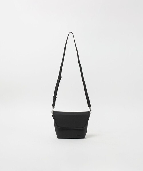 green label relaxing（グリーンレーベルリラクシング） ショルダー