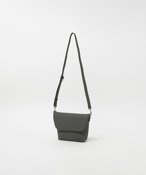 green label relaxing（グリーンレーベルリラクシング） ショルダー