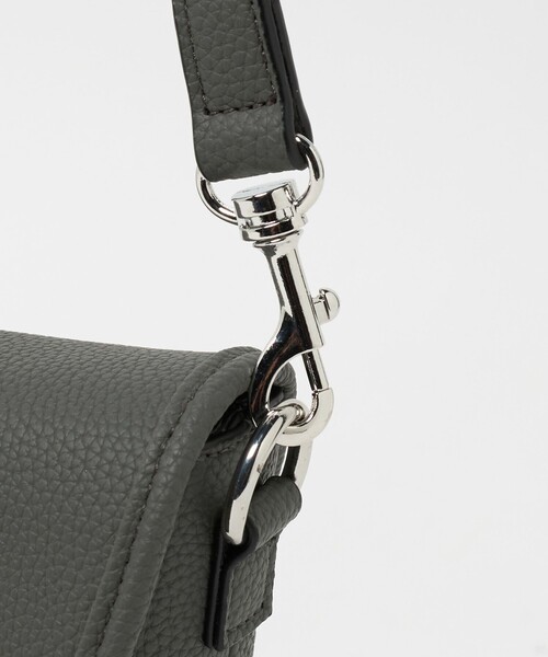 green label relaxing（グリーンレーベルリラクシング） ショルダー