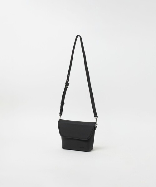 green label relaxing（グリーンレーベルリラクシング） ショルダー