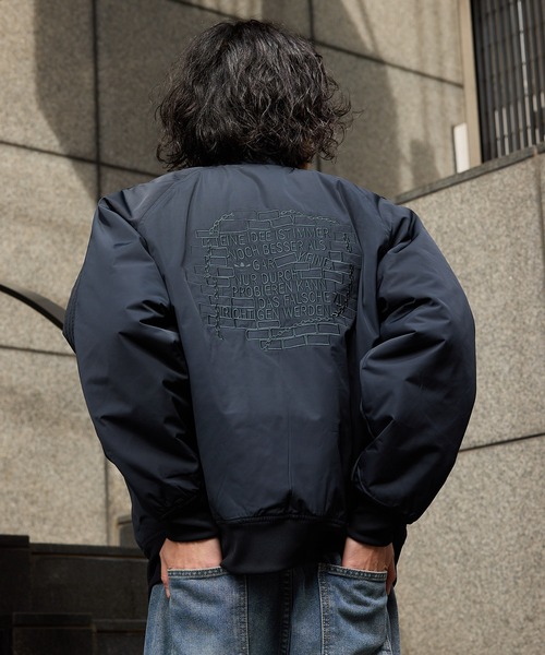 adidas アディダス 黒 オールドアディダス　ジャンパー　ジャケット　格安 adidas（アディダス） ジャージ STANDARD10 JKT ジャケット メンズ