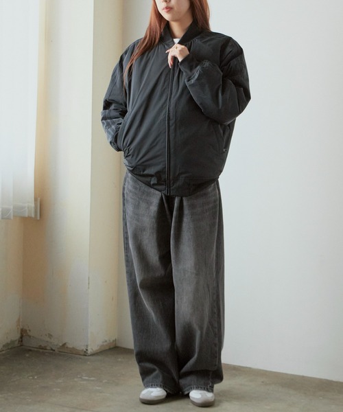 adidas（アディダス） ジャージ STANDARD10 JKT ジャケット メンズ
