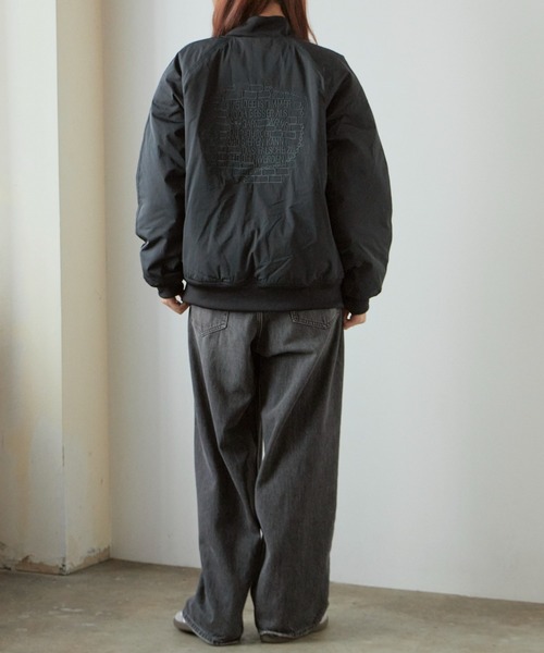 adidas（アディダス） ジャージ STANDARD10 JKT ジャケット メンズ