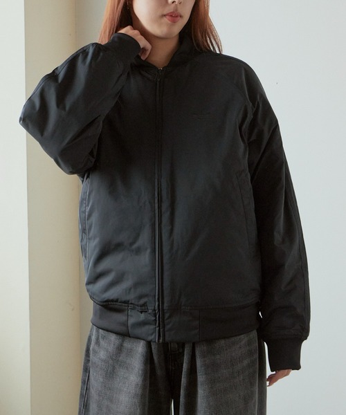 adidas（アディダス） ジャージ STANDARD10 JKT ジャケット メンズ