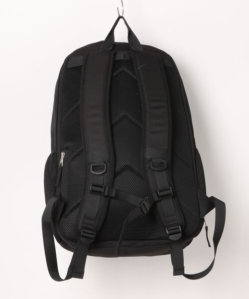 BEN DAVIS（ベンデイビス） デイバック リュック 「BEN DAVIS/ベン