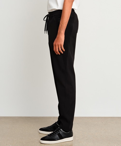 タトラス　ORTICCHIO パンツ 新品 タグ付き タトラス ORTICCHIO パンツ 新品 タグ付き