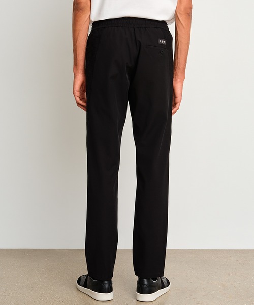 TATRAS（タトラス） パンツ ORTICCHIO オルティッキオ メンズ