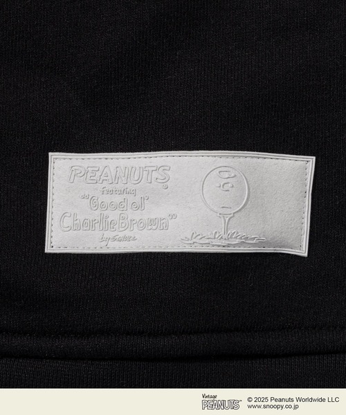 AKM LUXE パーカー LUXE AKM PLUS パーカー LUXEAKMPLUS(リュクスエイケイ