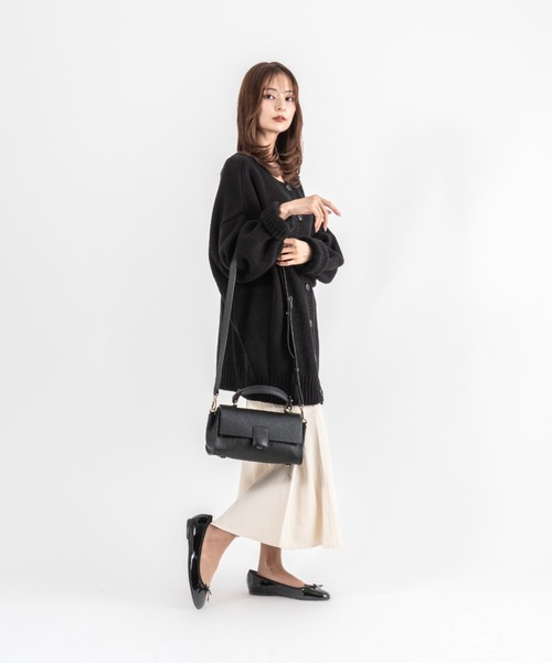 LORISTELLA（ロリステッラ） ショルダーバッグ バッグ 「LORISTELLA