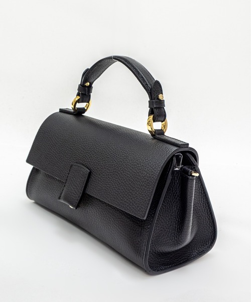 【LORISTERRA】ワンハンドルバッグ LORISTELLA（ロリステッラ） ショルダーバッグ バッグ 「LORISTELLA