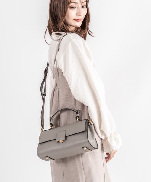 LORISTELLA（ロリステッラ） ショルダーバッグ バッグ 「LORISTELLA