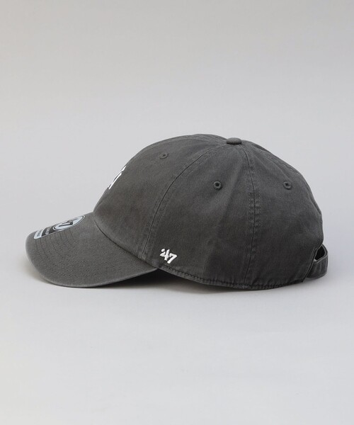 実物 WRMFZY キャップ 帽子 グレー 実物 WRMFZY キャップ 帽子 グレー キャップ 帽子 綿 メンズ