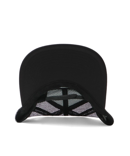 MFC STORE キャップ 帽子 MFC STORE MFC WEEKEND CLUB LOGO MESH CAP