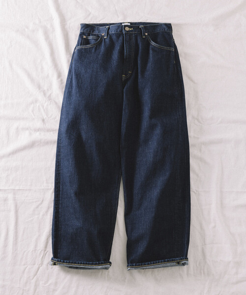 Lee（リー） ジーンズ メンズ : ZOZOTOWN Yahoo!店 - 通販 - Yahoo