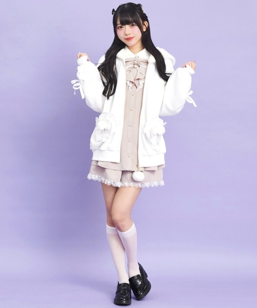 SECRET パーカー 2025年最新】secretパーカーの人気アイテム - メルカリ