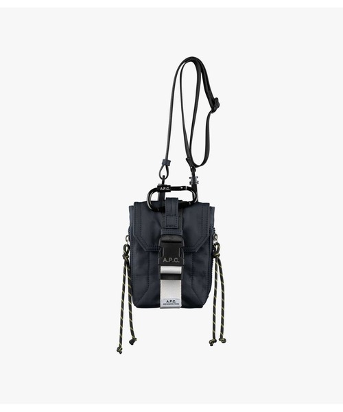 THE NORTH FACE（ザ ノースフェイス） ノースフェイス ウエストポーチ