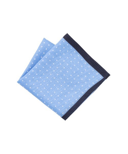 コットンページ タオルハンカチ | ファミリア公式サイト