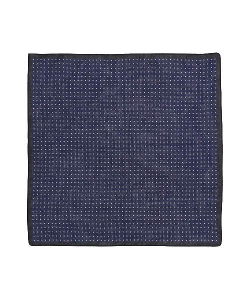 ハンカチ コットン メンズ レディース : ZOZOTOWN Yahoo!店 - 通販